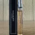 Liquides Imaginaires Blanche Bete pic-381608
