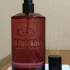 Liquides Imaginaires Dom Rosa