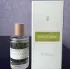 Liquides Imaginaires Seductive Cedrat pic-382599