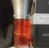 Liquides Imaginaires Les Eaux Sanguines Bloody Wood