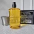 Liquides Imaginaires Desert Suave