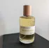 Liquides Imaginaires Buddha Blend pic-385609