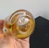 Liquides Imaginaires Buddha Blend pic-385610