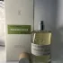 Liquides Imaginaires Pistachio Cousin