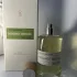 Liquides Imaginaires Bergamot Brother