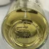 Liquides Imaginaires Bergamot Brother