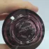 Liquides Imaginaires Dom Rosa
