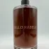 Liquides Imaginaires Les Eaux Sanguines Bello Rabelo pic-387061