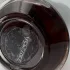 Liquides Imaginaires Les Eaux Sanguines Bello Rabelo pic-387062