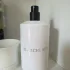 Liquides Imaginaires Blanche Bete Limited Edition