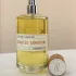 Liquides Imaginaires Roasted Tangerine pic-388821