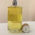 Liquides Imaginaires Roasted Tangerine pic-388822