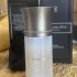 Liquides Imaginaires Blanche Bete pic-388945