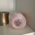 Liquides Imaginaires Blanche Bete pic-390620