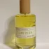 Liquides Imaginaires Lime Sister