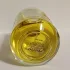 Liquides Imaginaires Lime Sister