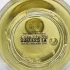 Liquides Imaginaires Sancti pic-39472