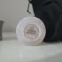 Liquides Imaginaires Blanche Bete pic-395474