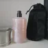 Liquides Imaginaires Blanche Bete pic-395475