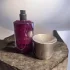 Liquides Imaginaires Ame de Fleur pic-395518