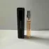 Liquides Imaginaires Blanche Bete pic-395627