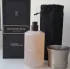 Liquides Imaginaires Blanche Bete pic-395929