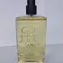 Liquides Imaginaires Sancti pic-39700