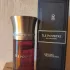 Liquides Imaginaires Ile Pourpre