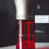 Liquides Imaginaires Ame du Coeur pic-399391