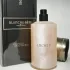 Liquides Imaginaires Blanche Bete pic-399609
