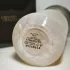 Liquides Imaginaires Blanche Bete pic-399610