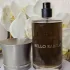 Liquides Imaginaires Les Eaux Sanguines Bello Rabelo pic-400247