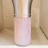Liquides Imaginaires Blanche Bete pic-400907