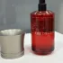 Liquides Imaginaires Ame du Coeur pic-401463