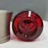 Liquides Imaginaires Ame du Coeur pic-401464