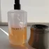 Liquides Imaginaires Blanche Bete pic-401561