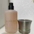 Liquides Imaginaires Blanche Bete pic-401842