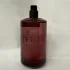 Liquides Imaginaires Dom Rosa