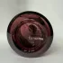 Liquides Imaginaires Dom Rosa