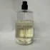 Liquides Imaginaires Fleur De Sable