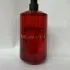 Liquides Imaginaires Ame du Coeur pic-403621