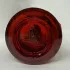 Liquides Imaginaires Ame du Coeur pic-403622