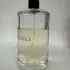Liquides Imaginaires Fleur De Sable