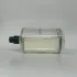 Liquides Imaginaires Fleur De Sable