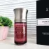 Liquides Imaginaires Les Eaux Sanguines Dom Rosa