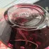 Liquides Imaginaires Les Eaux Sanguines Dom Rosa
