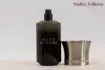 Liquides Imaginaires Beaute Du Diable