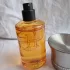 Liquides Imaginaires Desert Suave