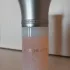 Liquides Imaginaires Blanche Bete pic-46206