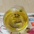 Liquides Imaginaires Buveur De Vent pic-47438